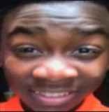 Vic