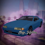 King of GTA