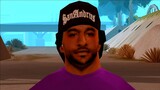 Vic