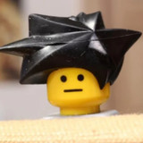 Vic